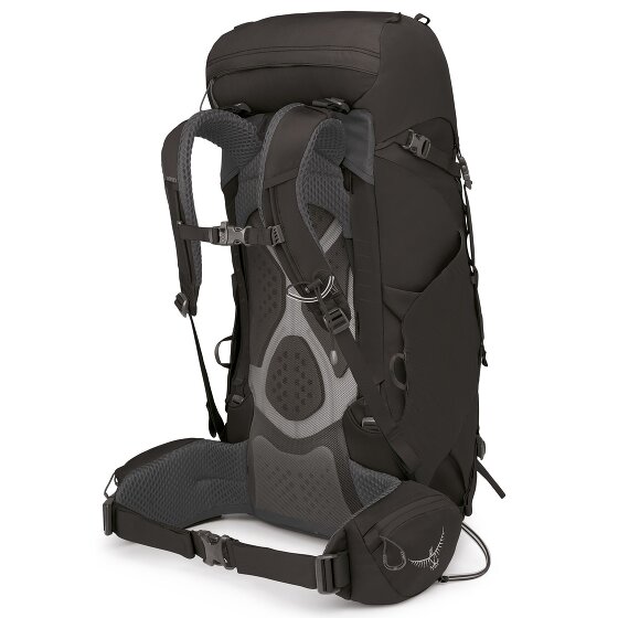 Osprey Kyte 38 Wanderrucksack WM-L 71 cm