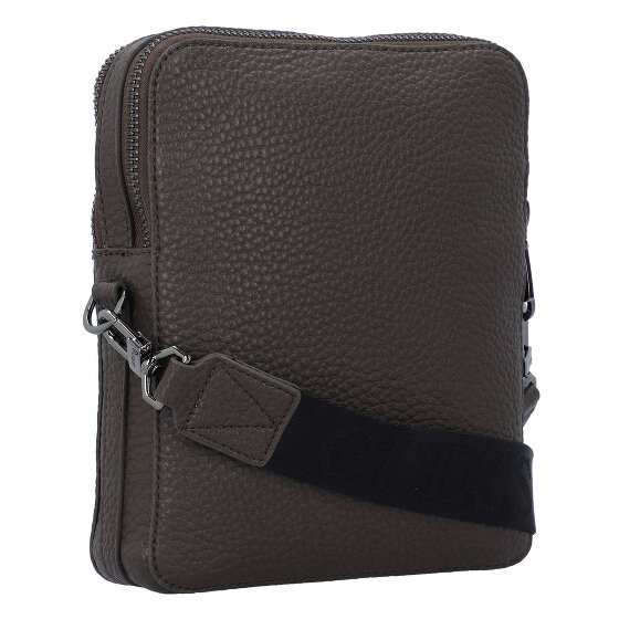 Guess Torino Umhängetasche 20 cm