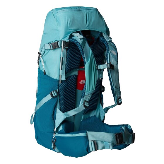 The North Face Trail Lite 50 Trekkingrucksack XS-S 66 cm
