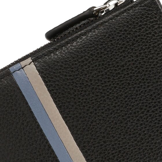 Picard Horizon 1 Geldbörse Leder 8 cm