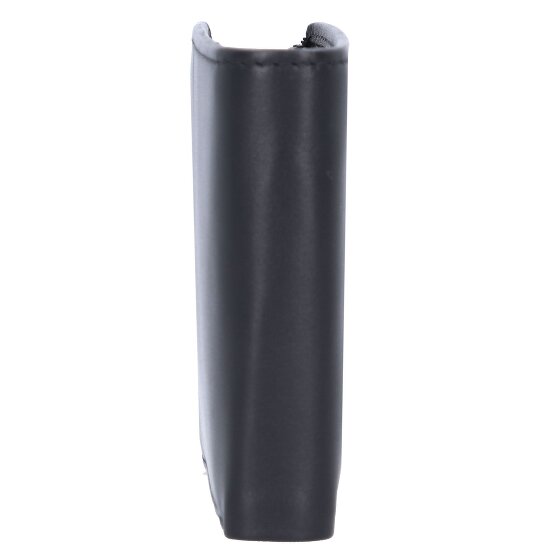 Strellson Oxford Circus Geldbörse Leder 13 cm