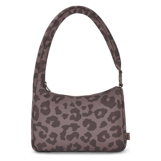 Johnny Urban Isa Schultertasche 24 cm