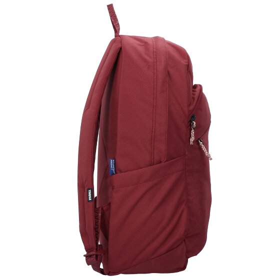 Thule Indago Daypack 49 cm Laptopfach