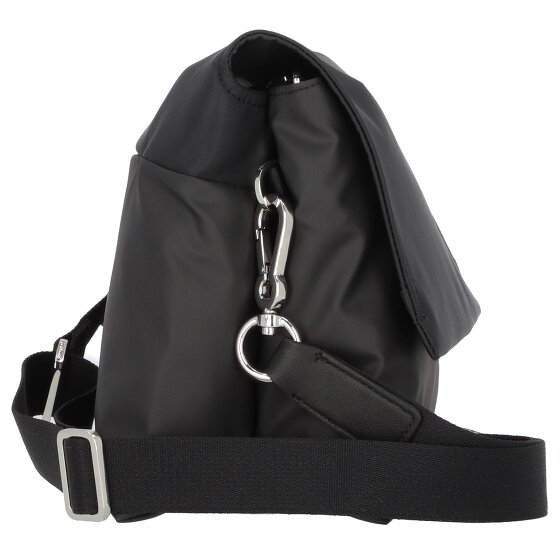 Samsonite Workstationist Umhängetasche 30 cm