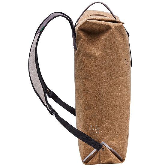 Vaude Wolfegg Daypack 54 cm Laptopfach