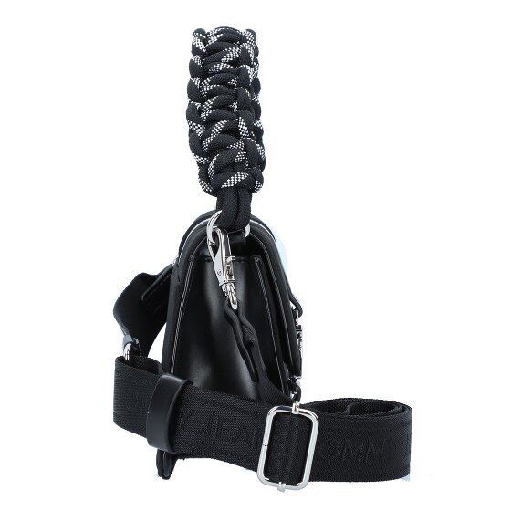 Tommy Hilfiger Jeans TJW Item Handtasche 22 cm Tommy Hilfiger Jeans TJW Item Handtasche 22 cm