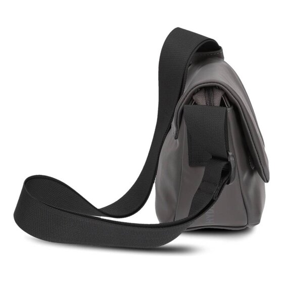 Zwei Cargo Messenger 26 cm