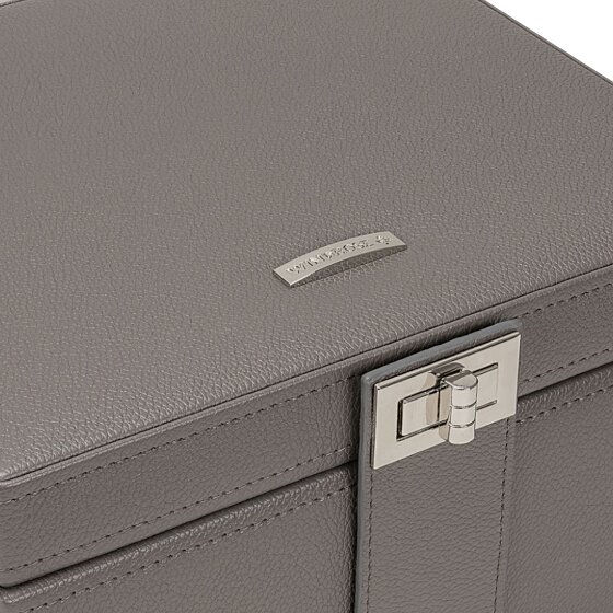 Windrose Marvella Schmuckkasten 21 cm