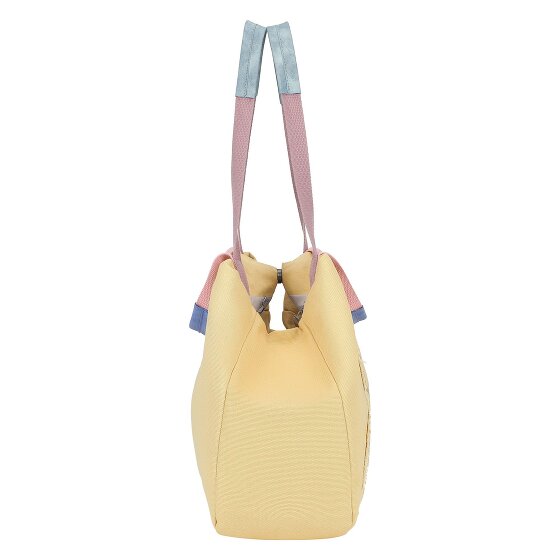 Fritzi aus Preußen Peanuts x fritzi Handtasche 43 cm