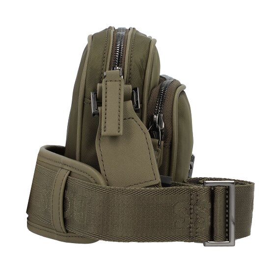 Boss B-Icon Umhängetasche 20 cm
