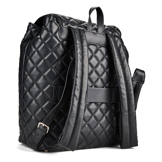 Guess Juliet Daypack 38 cm