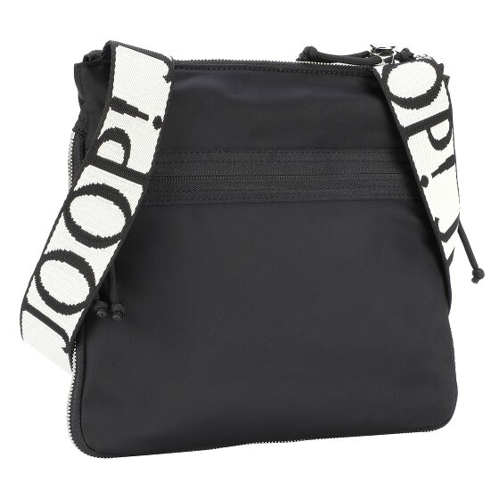 Joop! Jeans Lietissimo Lilou Umhängetasche 24 cm