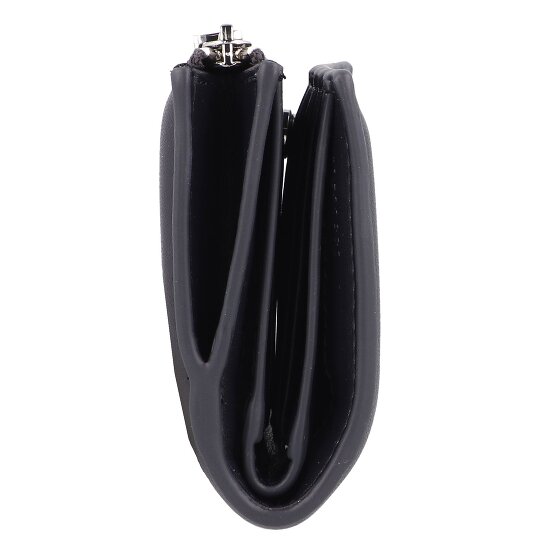 Boss B-Icon Geldbörse 12.5 cm