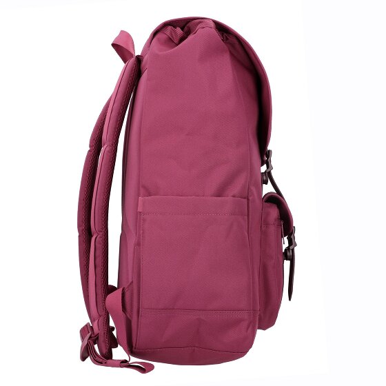 Herschel Little America Daypack 49 cm Laptopfach