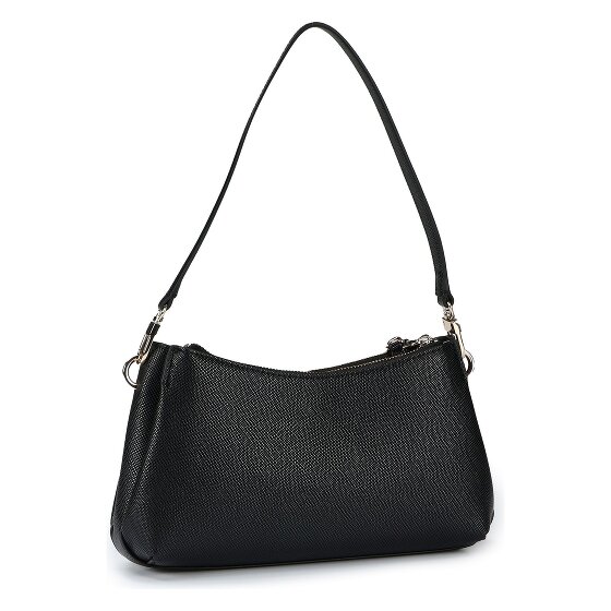 Guess Noelle Schultertasche 24 cm