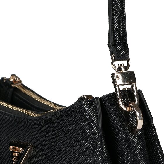 Guess Noelle Schultertasche 24 cm