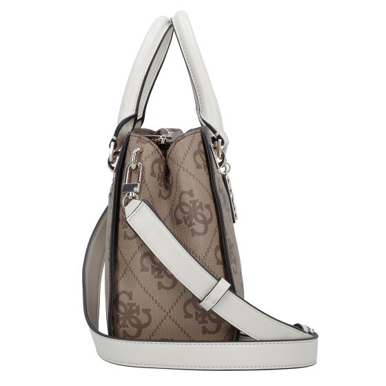 Guess Noelle II Schultertasche 30 cm