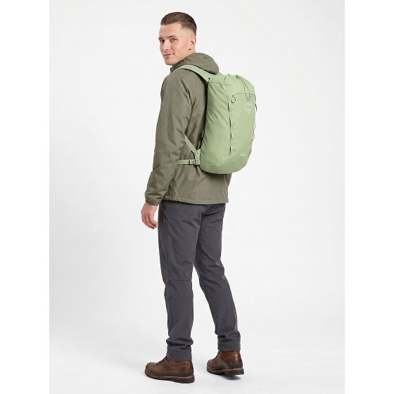 Osprey Daylite 0 Daypack 41 cm