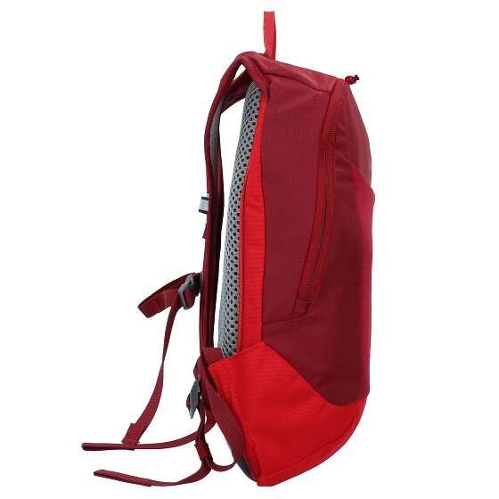 Deuter Junior Bike Kinderrucksack 39 cm