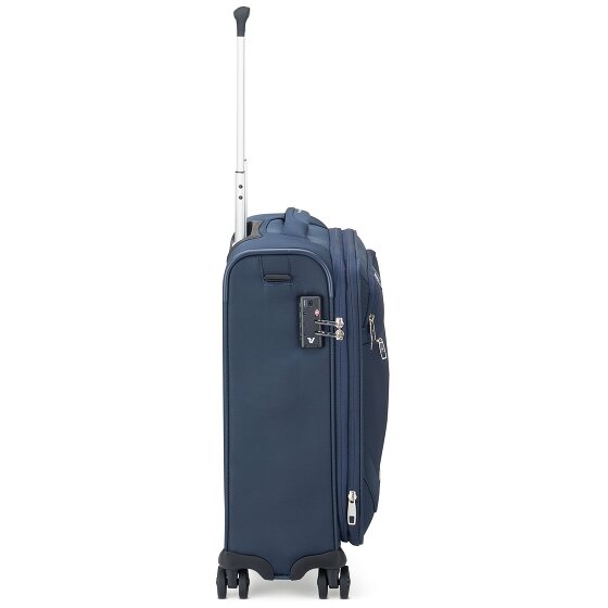Roncato Joy 4-Rollen Kabinentrolley 55 cm Roncato Joy 4-Rollen Kabinentrolley 55 cm