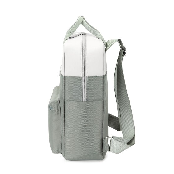 Kapten & Son Bergen City Rucksack 33.5 cm