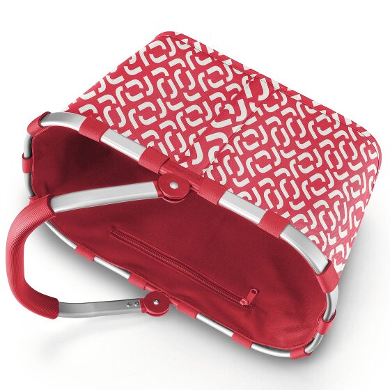 reisenthel Carrybag Einkaufstasche 48 cm