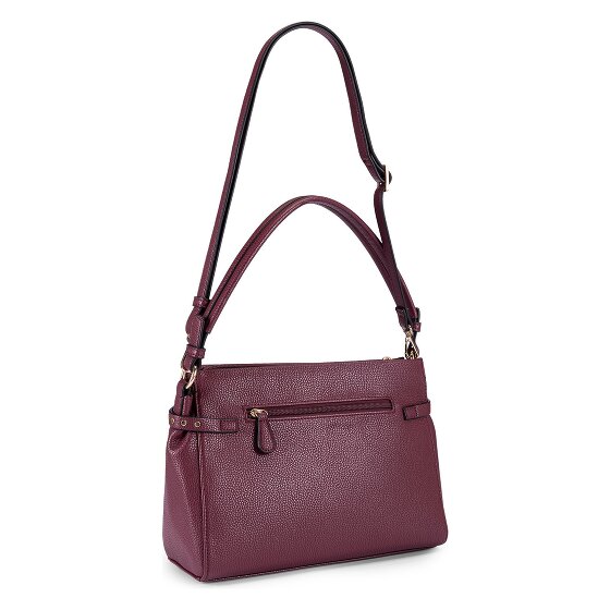 L.Credi Salley Schultertasche 31 cm