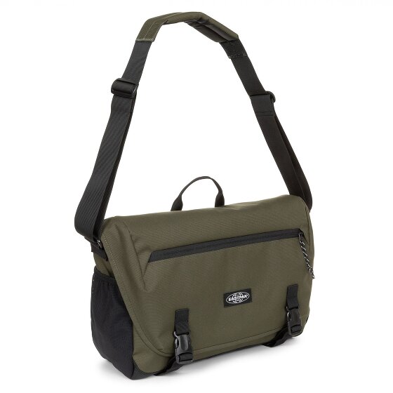 Eastpak Courier Pro Courier Pro Aktentaschen Messenger 39.5 cm Laptopfach