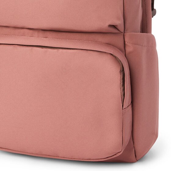 Dakine Method 25L Daypack 48 cm Laptopfach