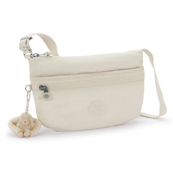Kipling Basic Arto Umhängetasche S 25 cm