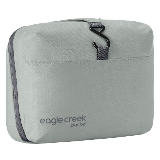 Eagle Creek Pack-It Reveal Kulturbeutel 25 cm