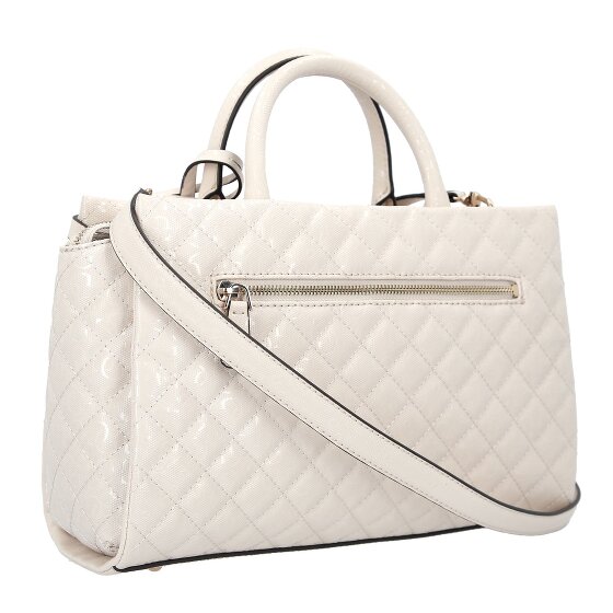 Guess Idra Schultertasche 32 cm Guess Idra Schultertasche 32 cm