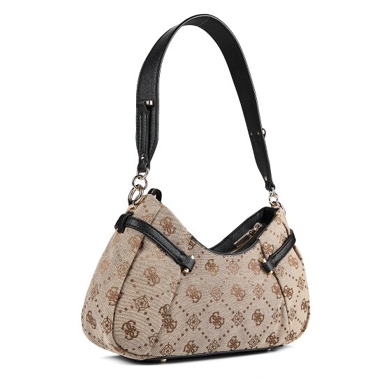 Guess Dorothy Schultertasche 32 cm