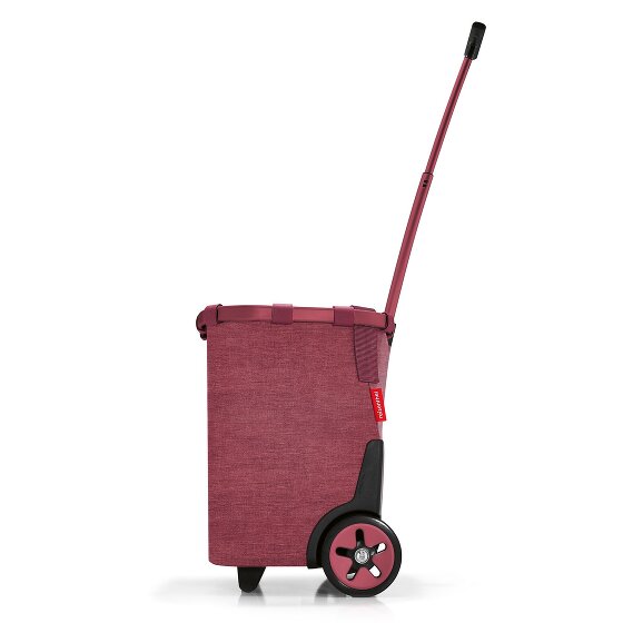 reisenthel Einkaufstrolley 47.5 cm