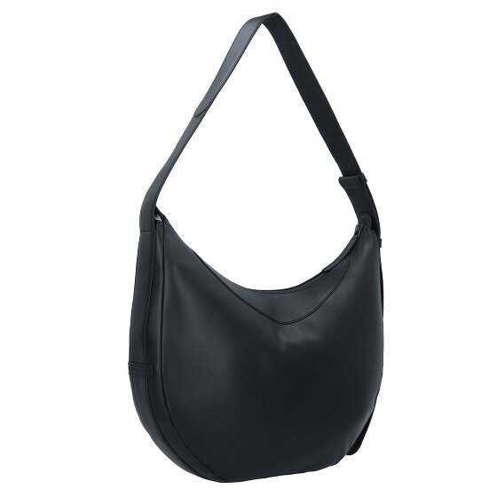 aunts & uncles Windflower Schultertasche Leder 36.5 cm aunts & uncles Windflower Schultertasche Leder 36.5 cm