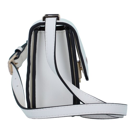 Valentino Flap Mini Bag Umhängetasche 18 cm