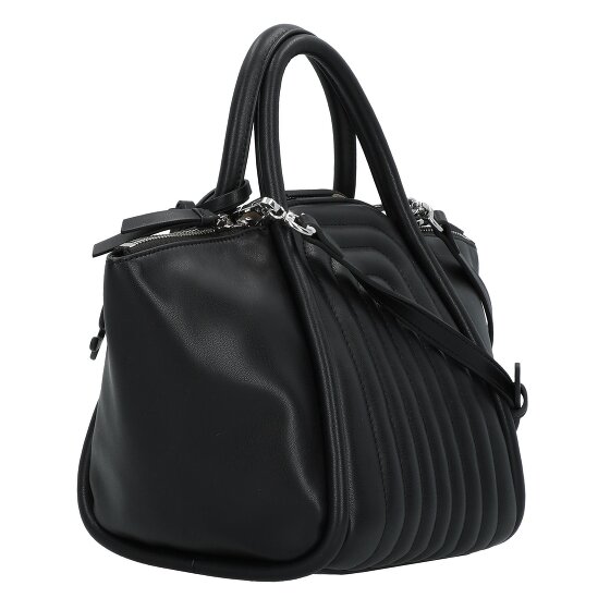 Karl Lagerfeld Behind the Seams Handtasche 22 cm