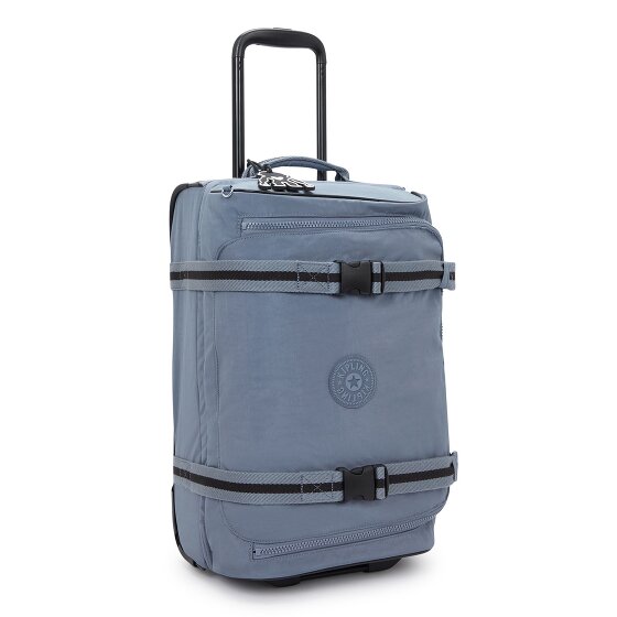 Kipling Basic Aviana 2 Rollen Reisetasche S 54 cm
