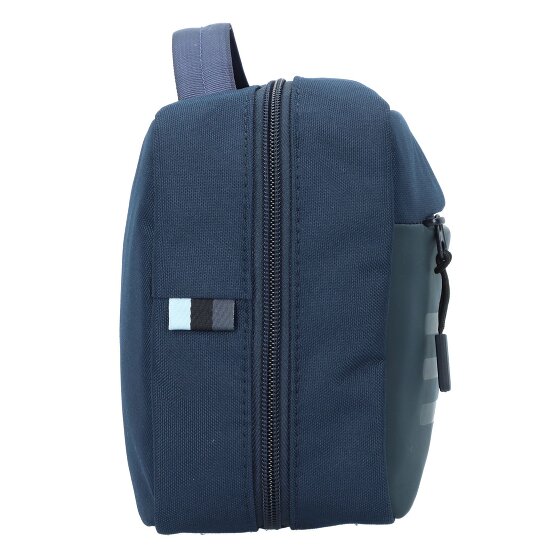 Samsonite Stackd Kulturbeutel 27 cm