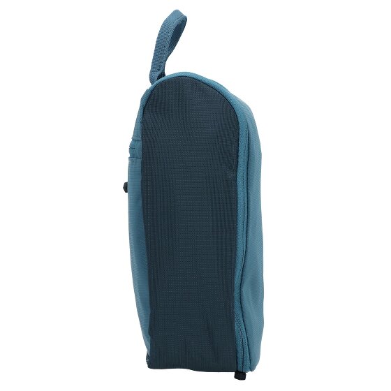 Deuter Wash Center I Kulturbeutel 22 cm
