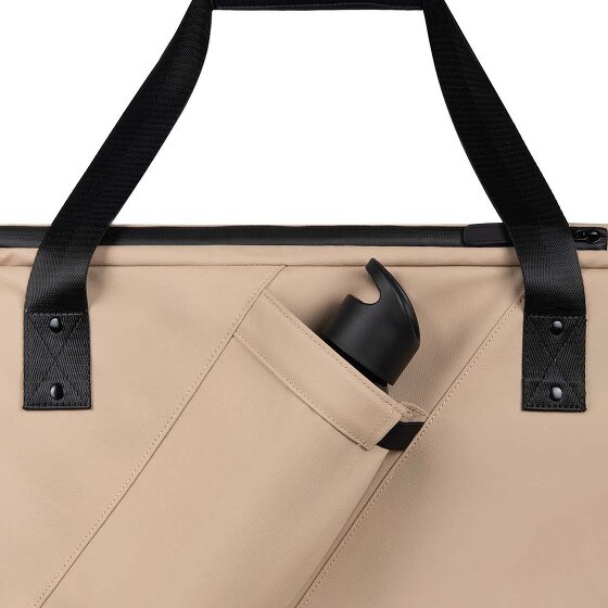 Cabaia Duffle Explorer Weekender Reisetasche 58 cm