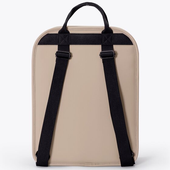 Ucon Acrobatics Lotus Alison Mini Rucksack 33,5 cm Laptopfach