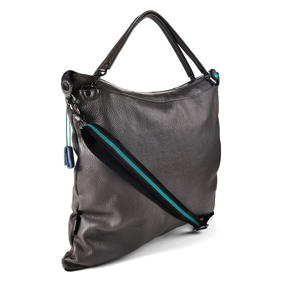 Gabs G16 Schultertasche Leder 52 cm