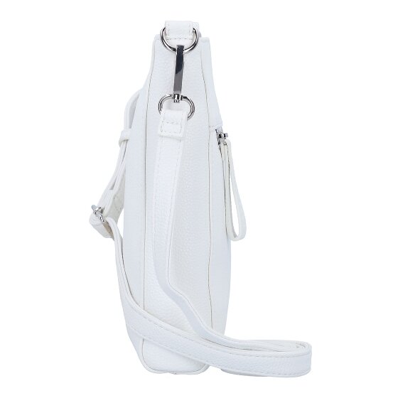 Gabor Silena Schultertasche 25 cm