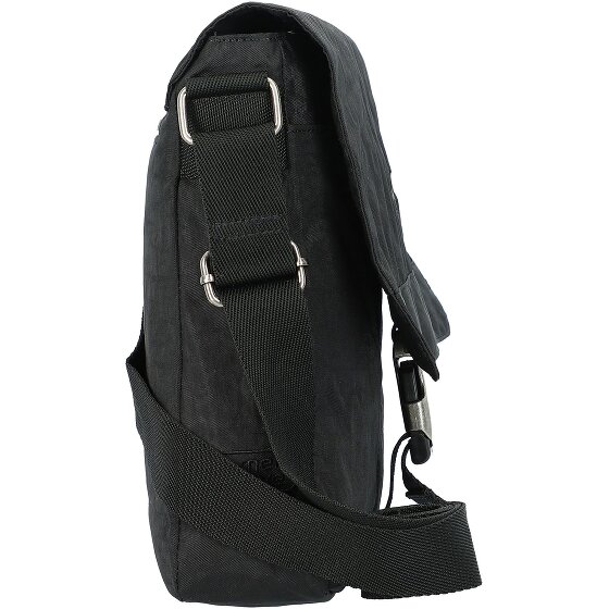 camel active Journey Umhängetasche 22 cm