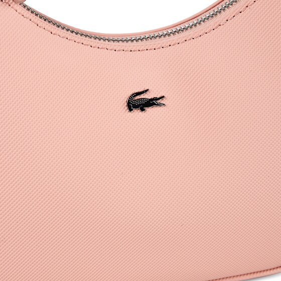 Lacoste Core Essentials Daily City Schultertasche 23 cm