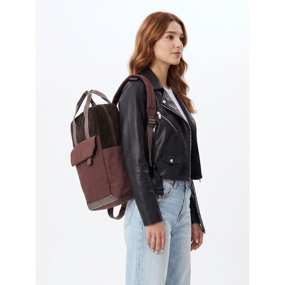 Zwei Lou Daypack 40 cm