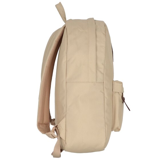 Herschel Heritage Rucksack 47 cm Laptopfach