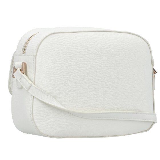 U.S. Polo Assn. Jones Umhängetasche 26.5 cm