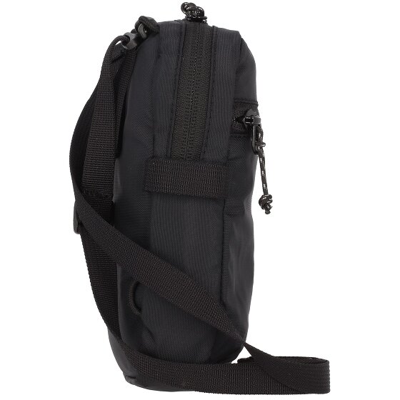 Fjällräven High Coast Pocket Umhängetasche 10 cm